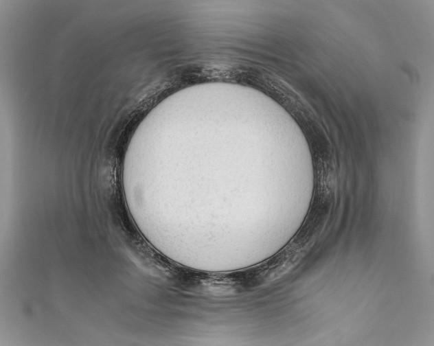 X0000111030603200907161326