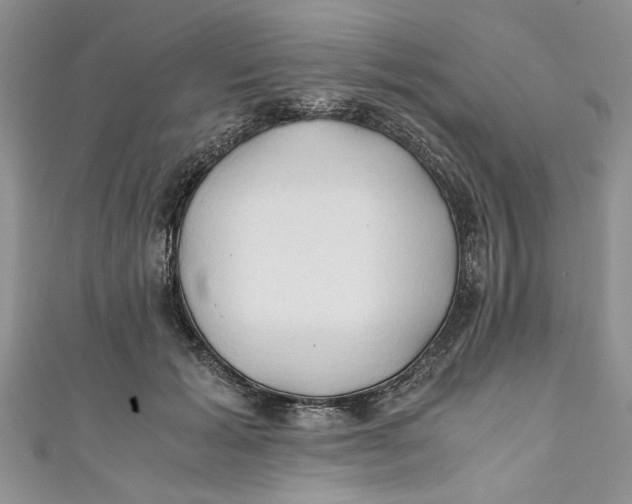 X0000111030605200907161326