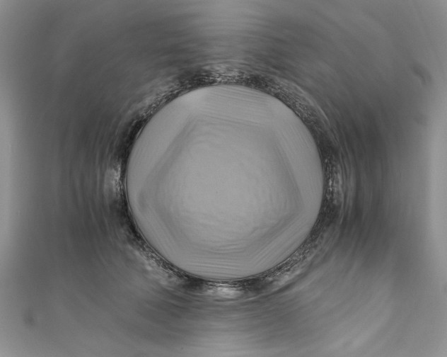 X0000111030610200907161326