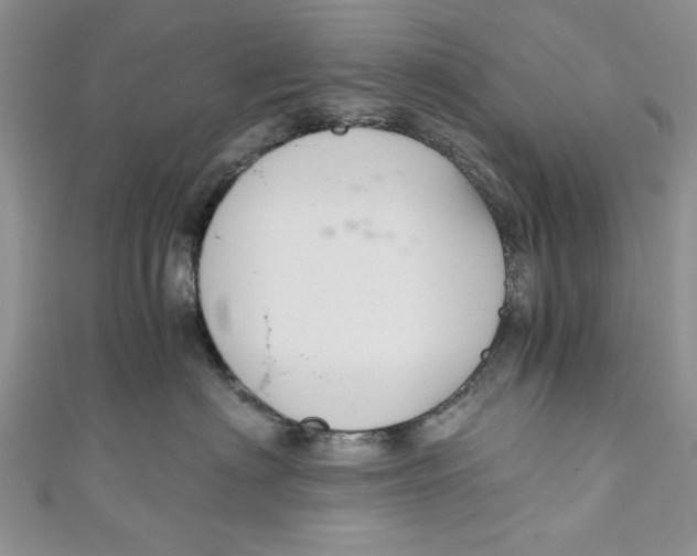 X0000111030622200907161326