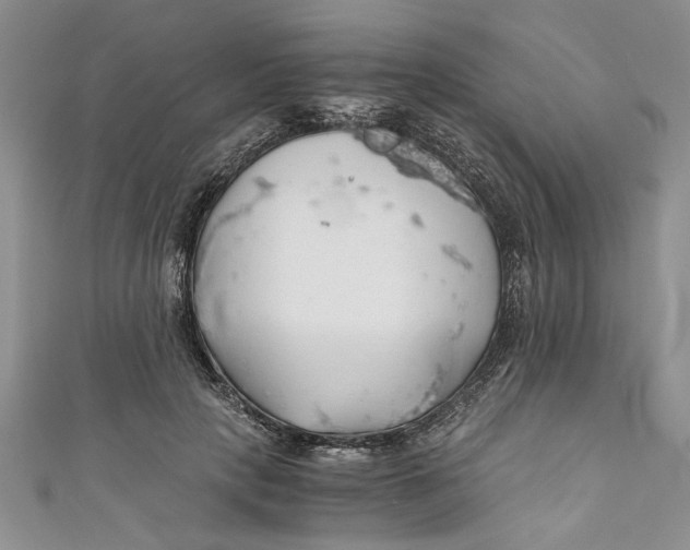 X0000111030649200907161325