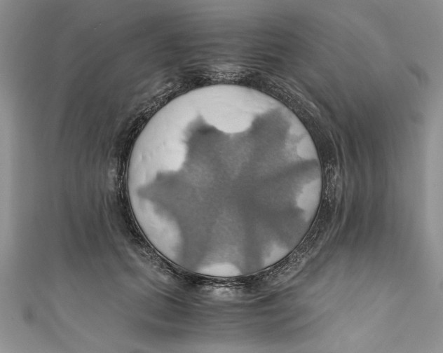 X0000111030655200907161326