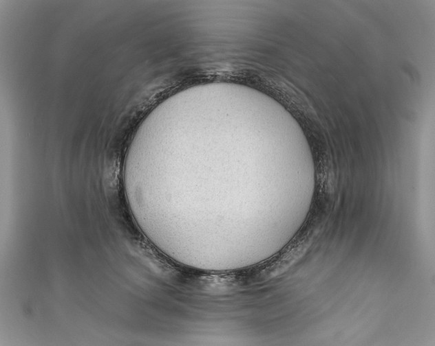 X0000111030660200907161326