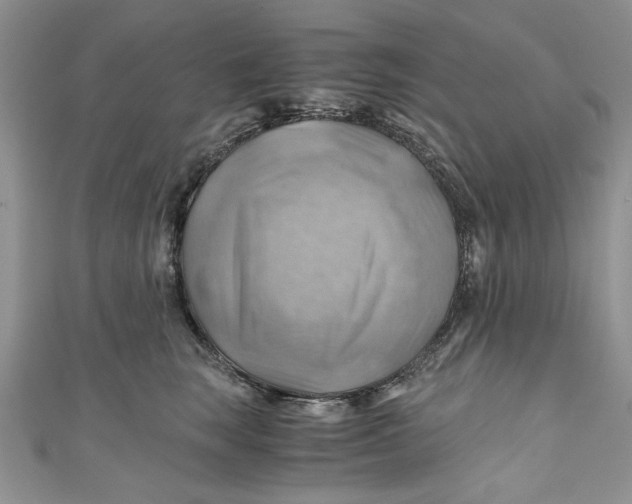 X0000111030663200907161326