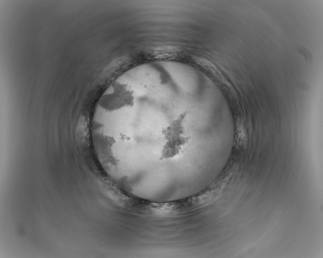 X0000111030667200907161326