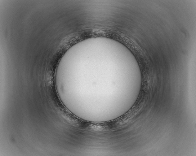 X0000111030706200907161325