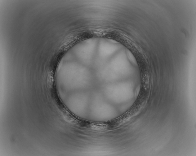 X0000111030707200907161325