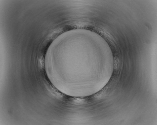 X0000111030718200907161325