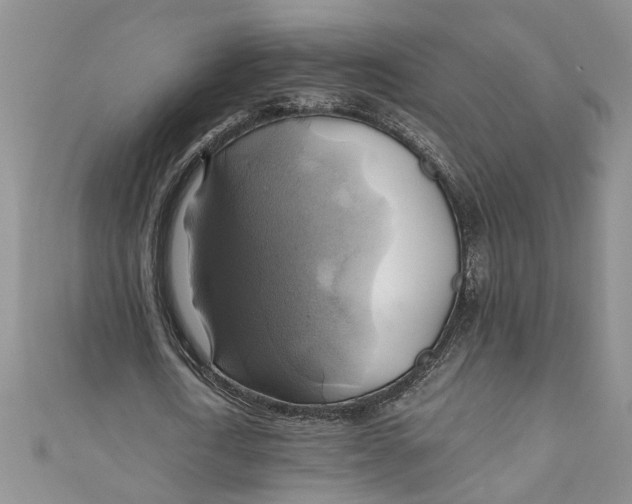 X0000111030722200907161324