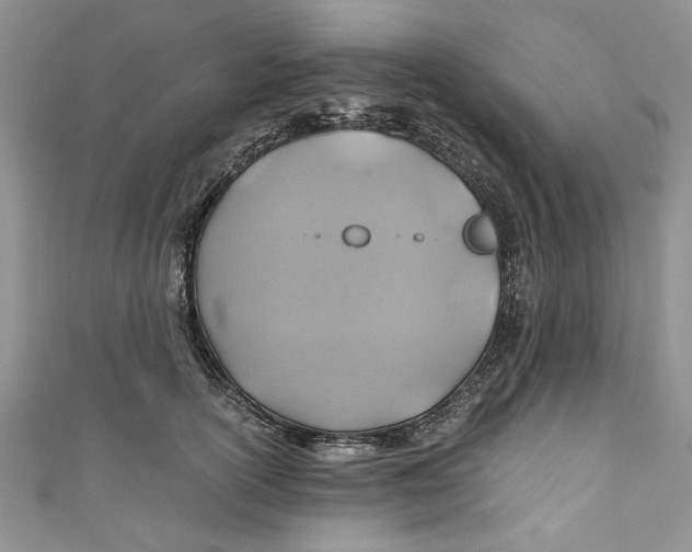 X0000111030754200907161324