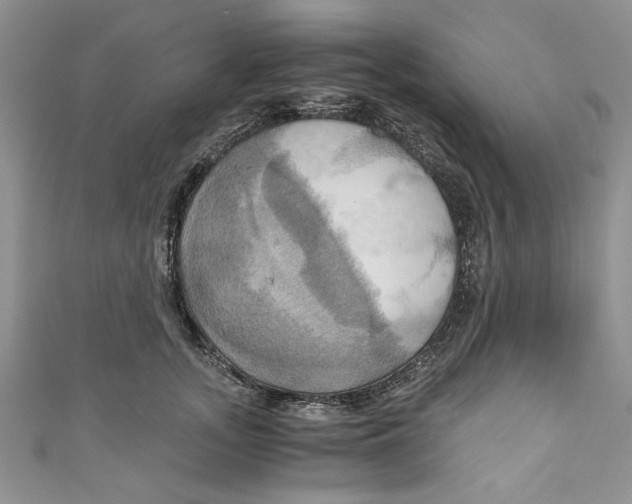 X0000111030755200907161324