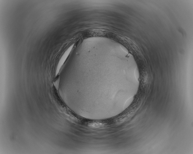 X0000111030759200907161324