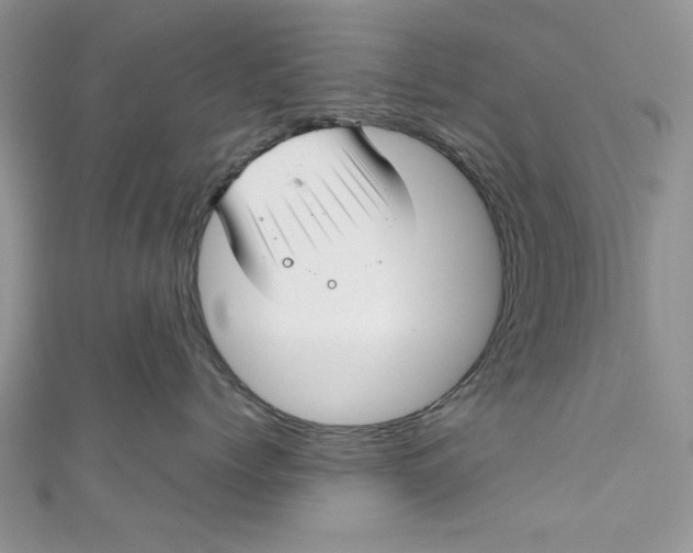 X0000111030768200907161325