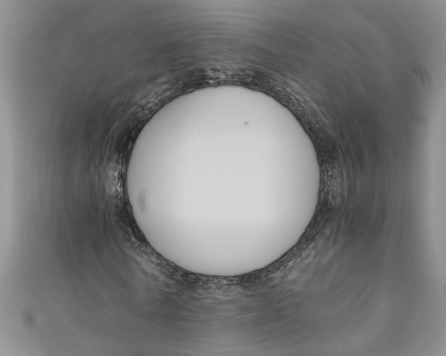 X0000111030770200907161324