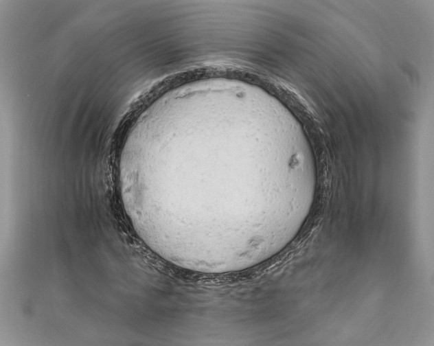 X0000111030776200907161324