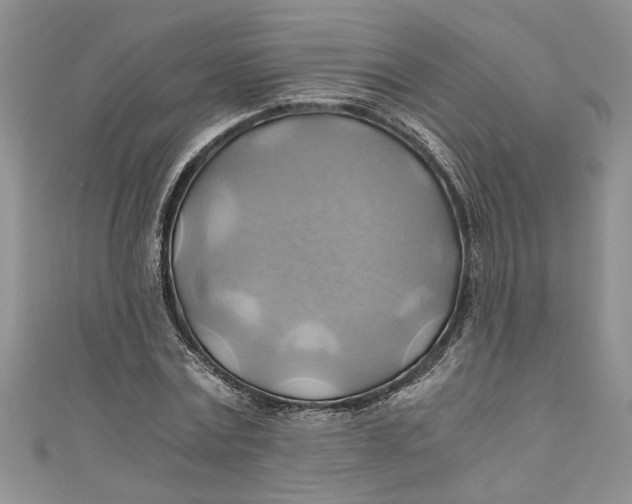 X0000111030779200907161324