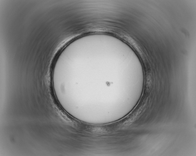 X0000111030787200907161324