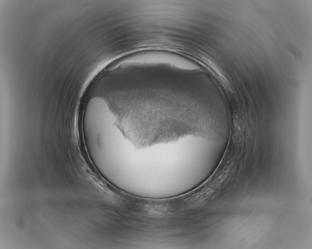 X0000111030788200907161324