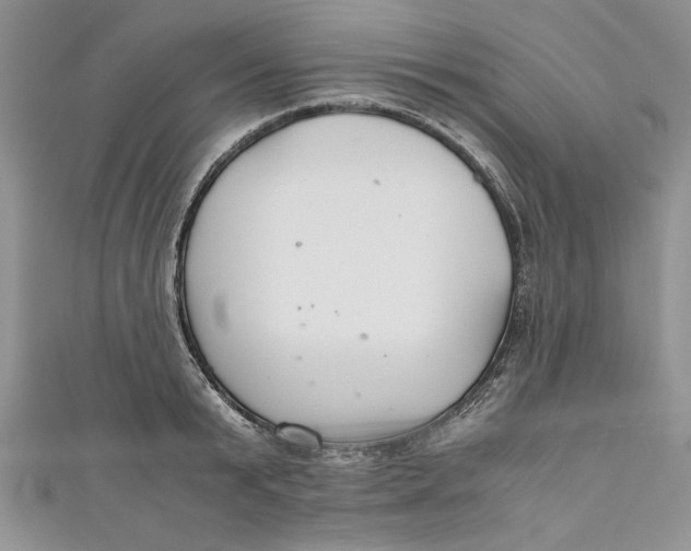 X0000111030799200907161324