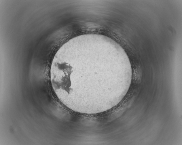 X0000111030820200907161323