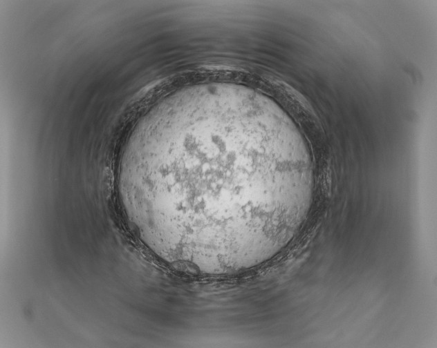 X0000111030821200907161323