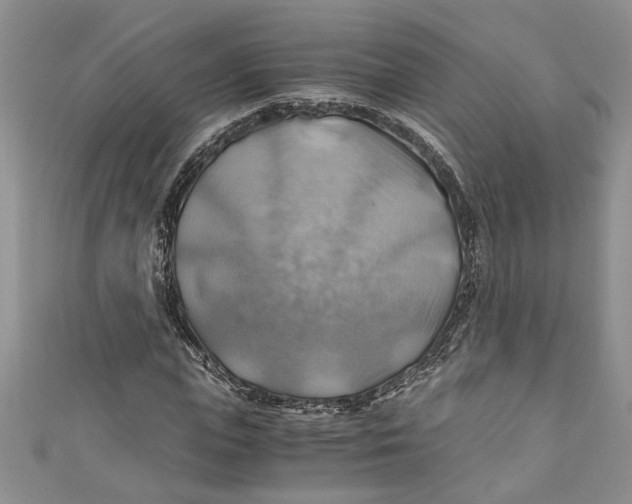 X0000111030823200907161323