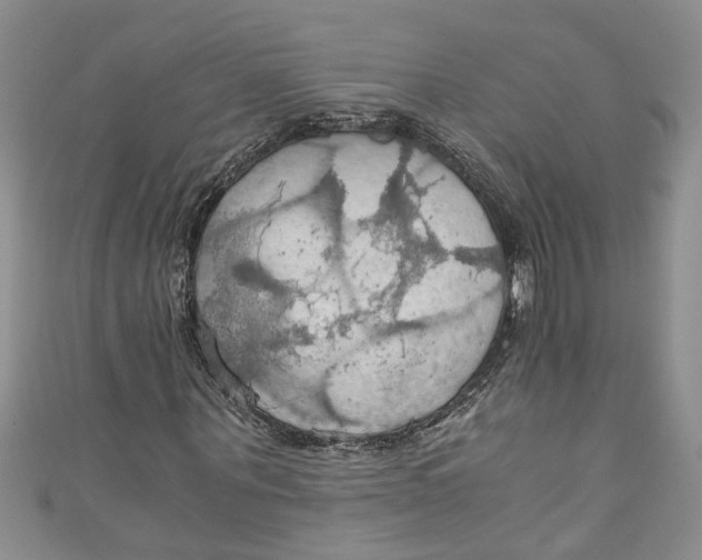 X0000111030867200907161323