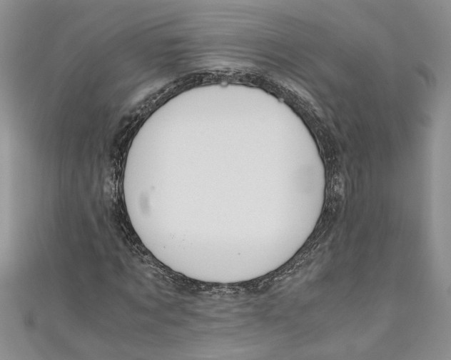 X0000111030869200907161323