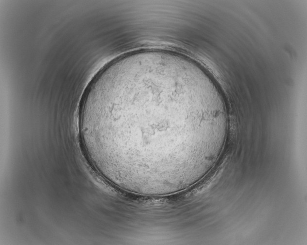 X0000111030891200907161322