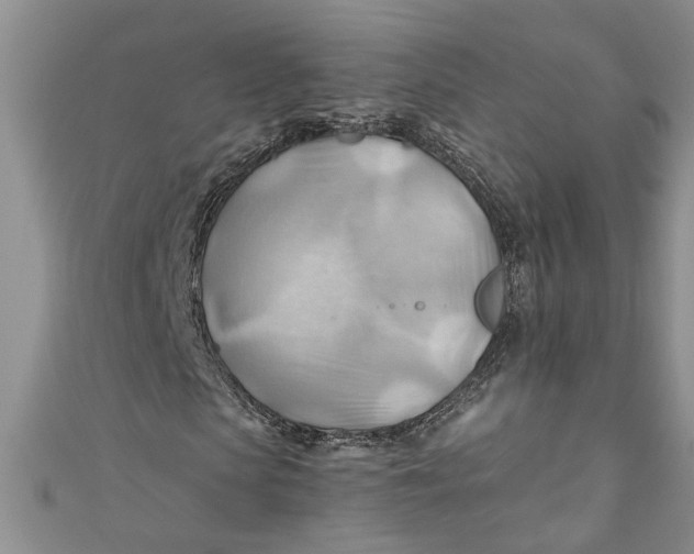X0000111030913200907161321
