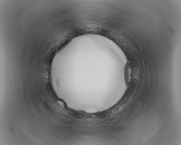 X0000111030916200907161322