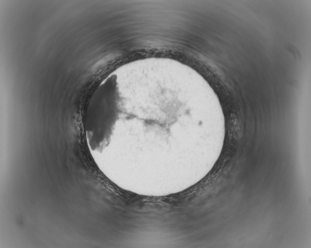 X0000111030918200907161322