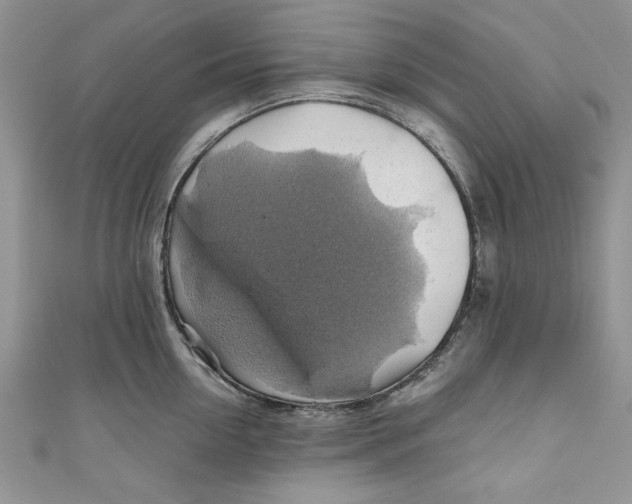 X0000111030954200907161322