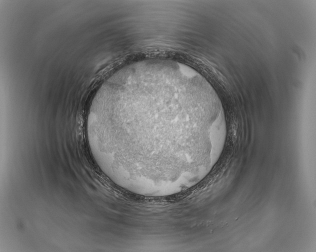 X0000111030964200907161321