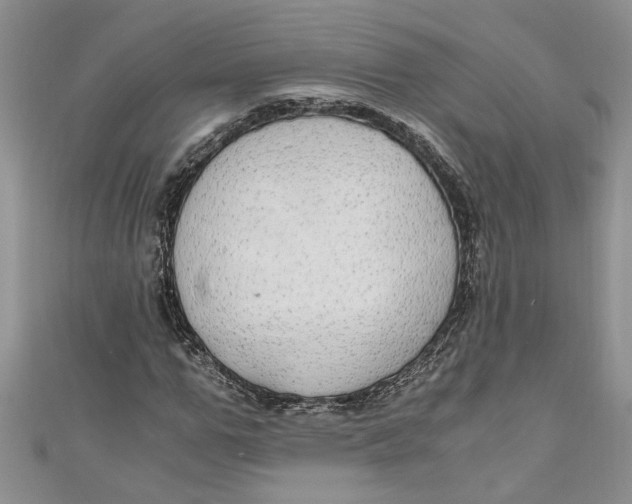 X0000111030967200907161321