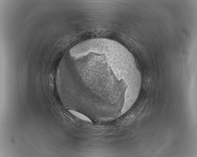 X0000111031010200907161320