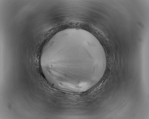 X0000111031013200907161320