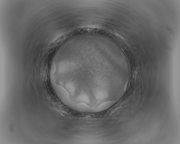 X0000111031014200907161320