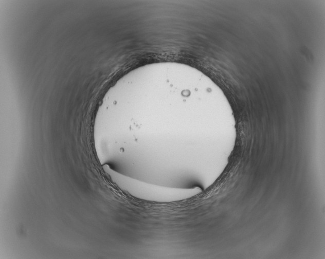 X0000111031057200907161320