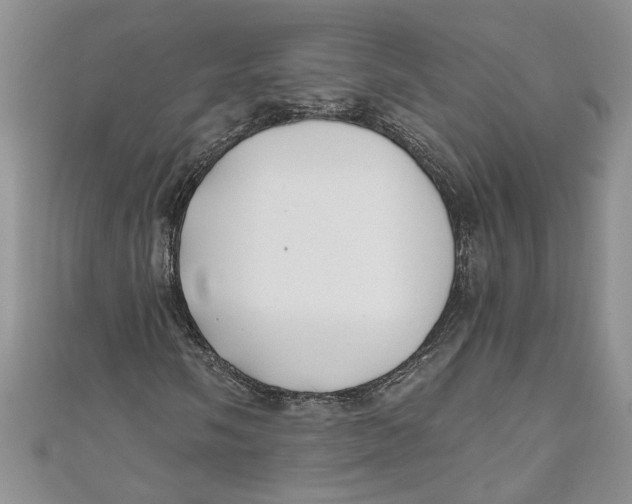 X0000111031058200907161320