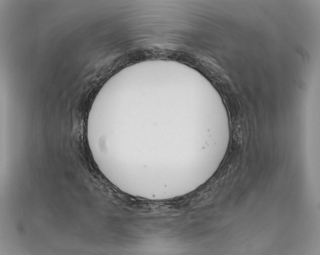 X0000111031061200907161320
