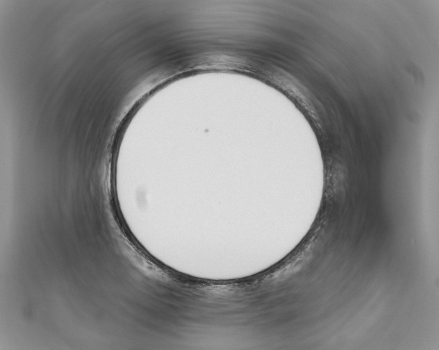 X0000111031130200907161319