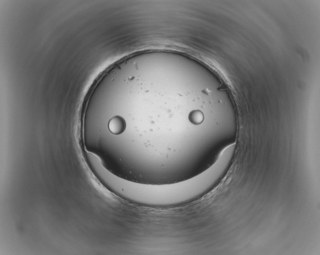 X0000111031136200907161319