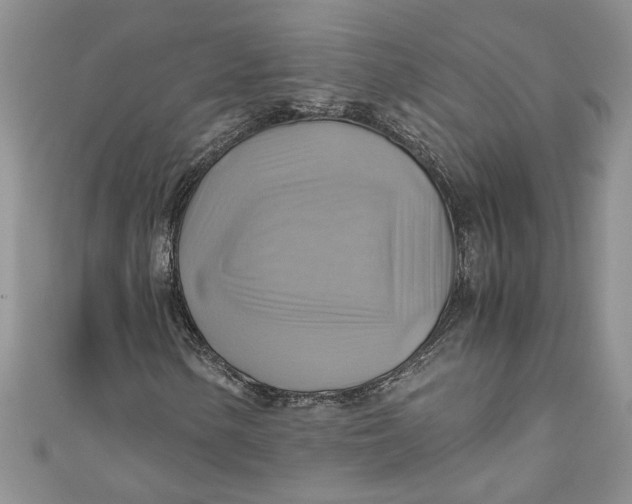 X0000111031154200907161319