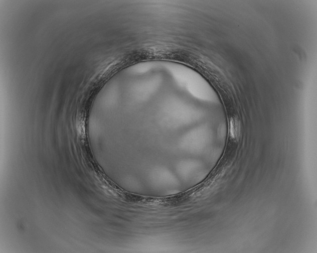 X0000111031155200907161319