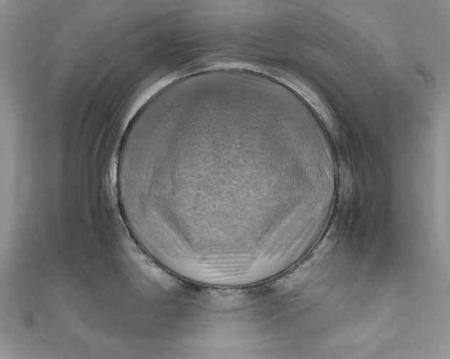 X0000111031198200907161318