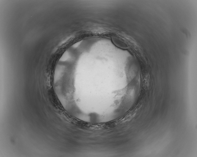 X0000111031205200907161318