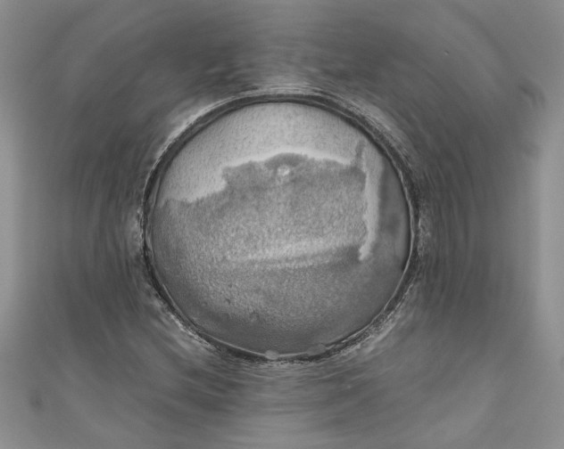 X0000111031212200907161318