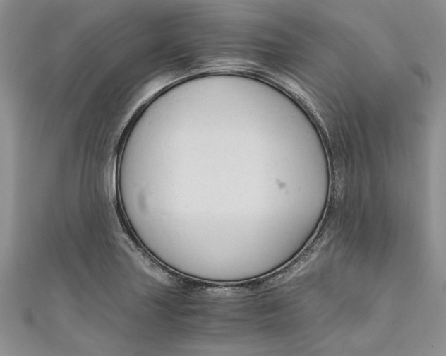 X0000111031227200907161318
