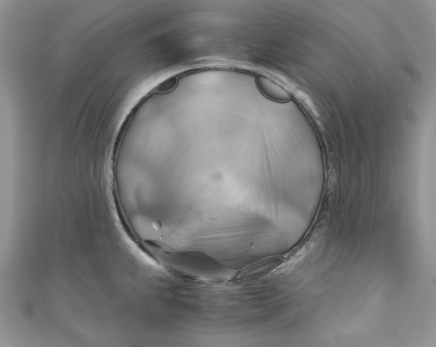 X0000111031239200907161318